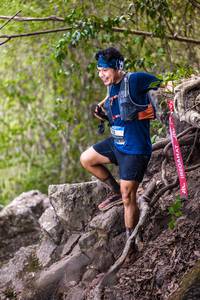 BIB: 
                            <button type="button" onclick="openModal(22166971)" class="btn btn-primary btn-sm float-right btn-popup" data-toggle="modal" data-target=".modal-high-quality">
                        <i class="fas fa-shopping-cart"></i> Add to Cart
                    </button>
                                            <button type="button" onclick="isThisMe(22166971, true)" class="btn btn-success btn-sm float-right btn-popup btn-isme hidden" data-toggle="tooltip" data-placement="bottom" title="นี่คือรูปของคุณใช่ไหม คลิกที่นี่เพื่อเอาเข้าอัลบั้ม">
                        <i class="fas fa-plus"></i> Add to album
                    </button>
                    <button type="button" onclick="isThisMe(22166971, false)" class="btn btn-warning btn-sm float-right btn-popup btn-isnotme hidden">
                        <i class="fas fa-ban"></i> Remove from album
                    </button>